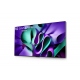 LG OLED97M49LA