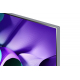 LG OLED97M49LA