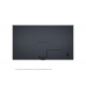 LG OLED97M49LA