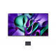 LG OLED97M49LA