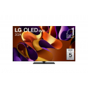 LG OLED55G46