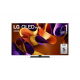 LG OLED55G46