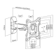Stell SHO 7510