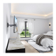 Stell SHO 7510
