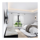 Stell SHO 7510