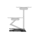 Stell SHO 7520