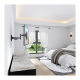 Stell SHO 7520