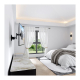 Stell SHO 7520