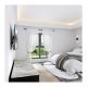 Stell SHO 7520
