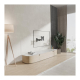 Stell SHO 7520