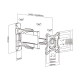 Stell SHO 7530