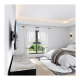 Stell SHO 7530