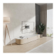 Stell SHO 7530