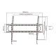 Stell SHO 7420