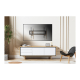 Stell SHO 7420