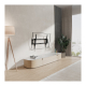 Stell SHO 7420