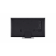 LG 55QNED86T6A