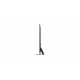 LG 55QNED86T6A