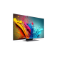 LG 55QNED86T6A