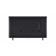 LG 65QNED85T6C