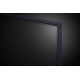 LG 65QNED85T6C