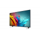LG 65QNED85T6C