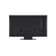 LG 65QNED86T6A