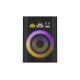 LG XBOOM XL7S