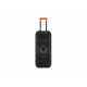 LG XBOOM XL7S