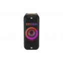 LG XBOOM XL7S