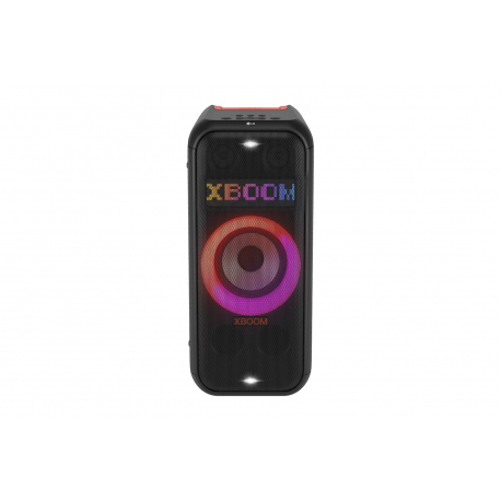 LG XBOOM XL7S