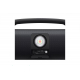 LG XG9QBK