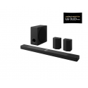 LG S90TR