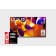 LG OLED65G45LW