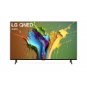 LG 98QNED89T6A
