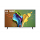 LG 98QNED89T6A