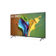 LG 98QNED89T6A