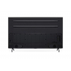 LG 98QNED89T6A