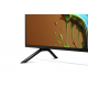 LG 98QNED89T6A