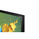 LG 98QNED89T6A