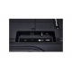 LG 98QNED89T6A