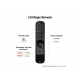 LG 98QNED89T6A