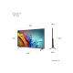 LG 98QNED89T6A