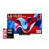 LG OLED65C44LA