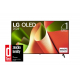 LG OLED65B46LA