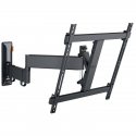 Držák TV Vogel’s TVM 3443 Black
