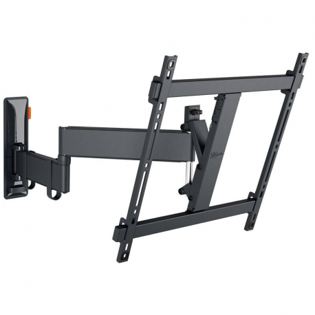 Držák TV Vogel’s TVM 3443 Black