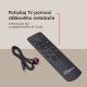 Držák TV Vogel´s  Signature TVM 7675