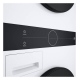 LG WT1210WWF