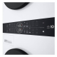 LG WT1210WWF
